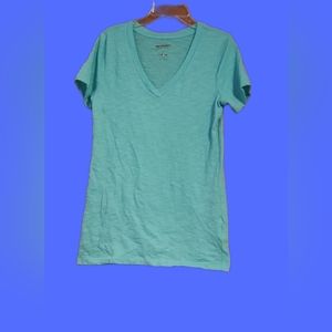 Arizona jeans tee
